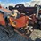 2013-ditch-witch-jt25-image-33