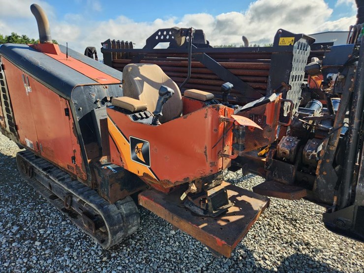 2013-ditch-witch-jt25-image-33