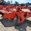 kuhn-fc4000rg-image-3