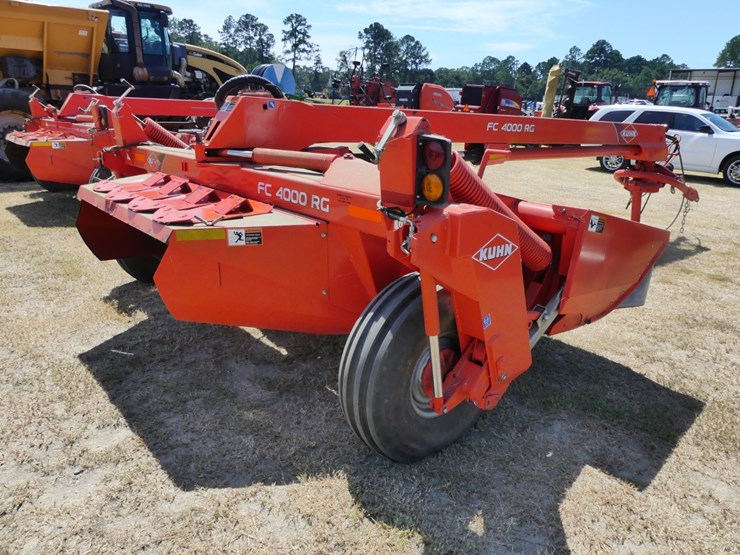 kuhn-fc4000rg-image-3