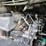 caterpillar-257b3-image-39