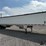 2014-wilson-grain-trailer-image-3