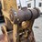 2011-caterpillar-320d-image-26