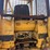 caterpillar-d5c-image-16