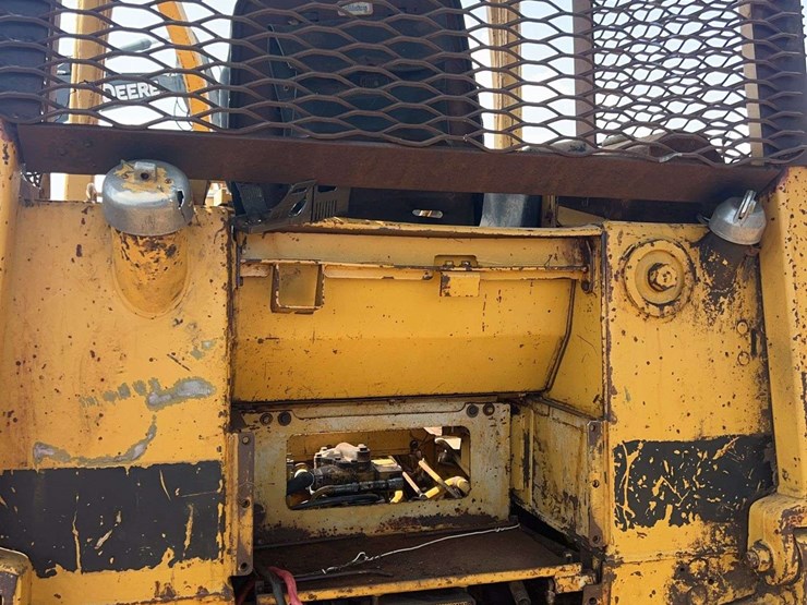 caterpillar-d5c-image-16