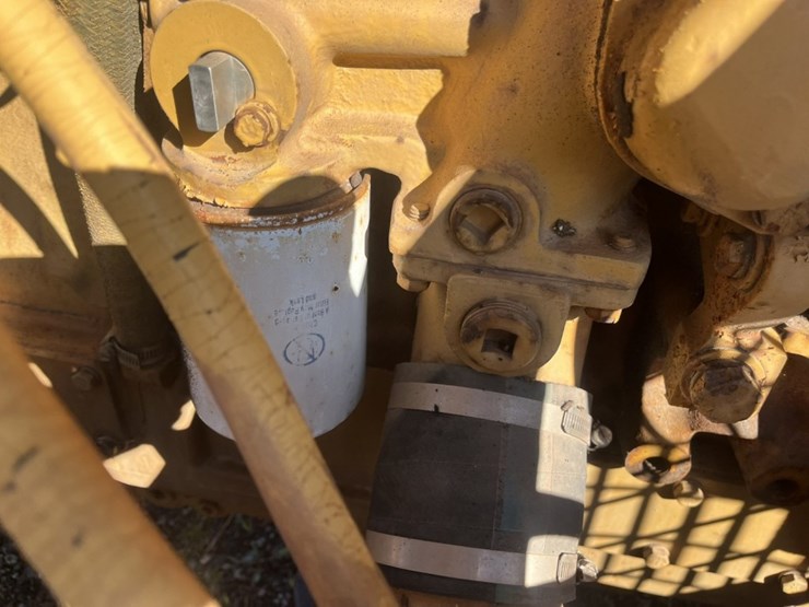 #1622-•-cummins-turbo-diesel-image-20