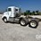 1998-cummins-m11-image-14