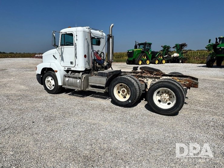 1998-cummins-m11-image-14