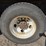 2015-mack-granite-gu813-image-113