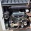 2003-bobcat-s160-image-23