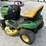 john-deere-l100-image-3