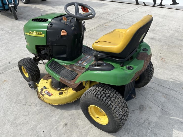 john-deere-l100-image-3