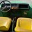 john-deere-gator-image-6