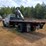1989-ford-f800-image-7