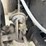 1995-ford-l9000-image-87