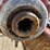 case-ih-sc412-image-30