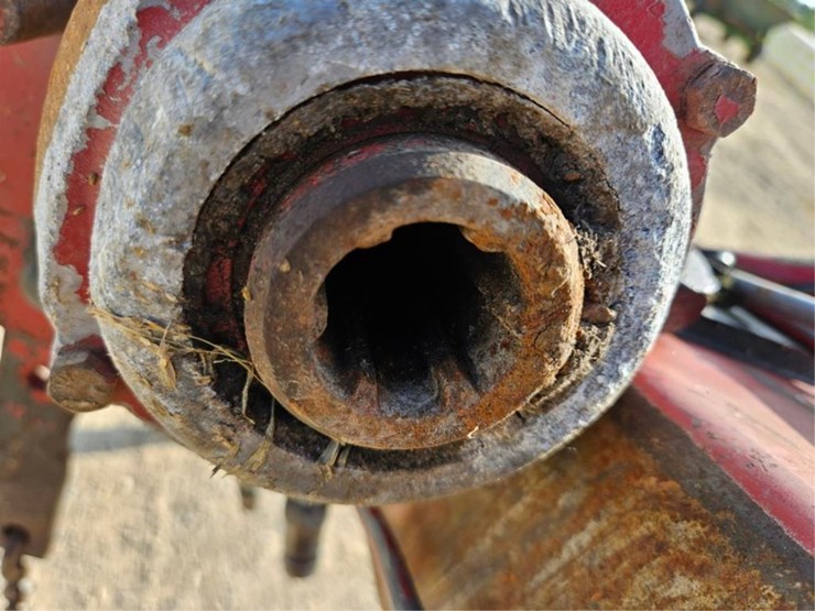 case-ih-sc412-image-30