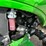 2020-john-deere-1023e-image-32