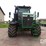 2019-john-deere-f4365-image-9