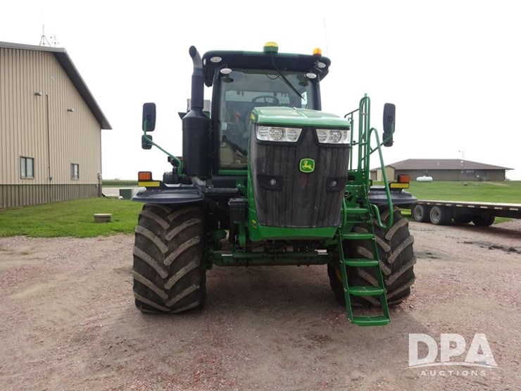 2019-john-deere-f4365-image-9