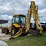 new-holland-lb75b-image-6