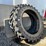 firestone-row-crop-tires-(jn2950)-image-1