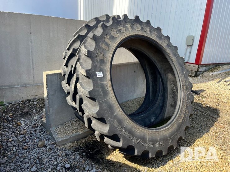 firestone-row-crop-tires-(jn2950)-image-1