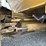 caterpillar-cb54-image-25