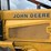 1985-deere-648d-image-78