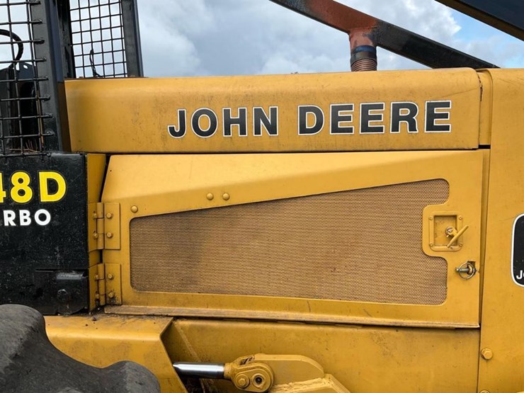 1985-deere-648d-image-78