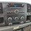 2013-chevrolet-3500hd-image-25