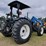 new-holland-tn65s-image-3