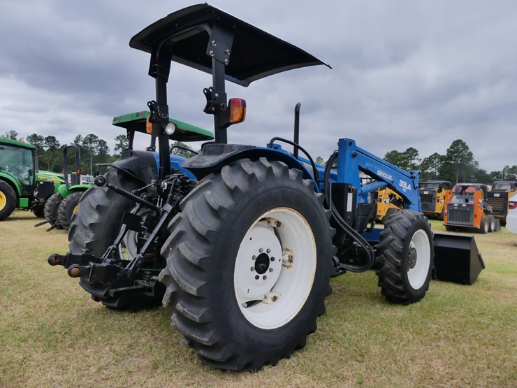 new-holland-tn65s-image-3