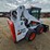 2019-bobcat-s590-image-5