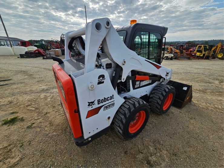 2019-bobcat-s590-image-5