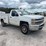 2016-chevrolet-silverado-3500hd-image-2