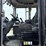 2016-caterpillar-938m-image-17
