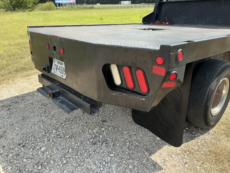 2007-chevrolet-3500-image-27