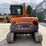 2019-doosan-dx85r-3-image-3