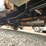 2011-ford-f550-image-69