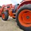 2006-kubota-l3130-image-8