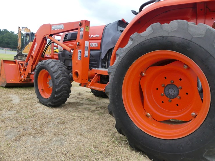 2006-kubota-l3130-image-8