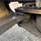2014-deere-824k-image-38