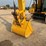 2016-caterpillar-312fgc-image-10