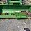 john-deere-6170r-image-6