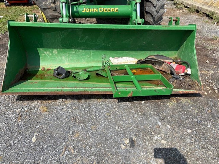 john-deere-6170r-image-6
