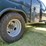 2019-ford-f350-xl-image-8