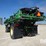 2020-john-deere-f4365-image-32