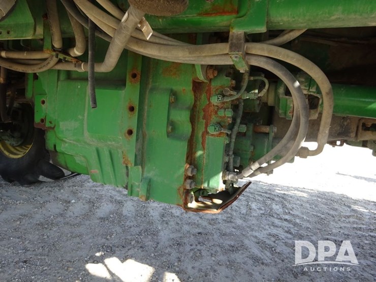 2020-john-deere-f4365-image-88