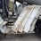 #1553-•-1991-oshkosh-mixer-truck-image-24